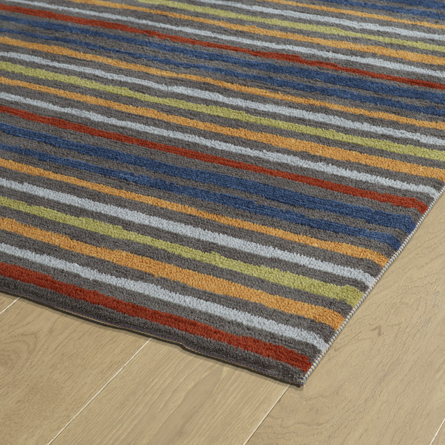 Kaleen Spaces Spa09 08 Cranberry Area Rug Contemporary Rugs Kaleen Spaces Spa09 08 Cranberry Area Rug Contemporary Rugs By Incredible And Decor