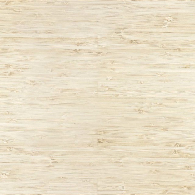 20 X20 Bamboo Plank Luxury Vinyl Tile, Bamboo Vs Vinyl Plank Flooring