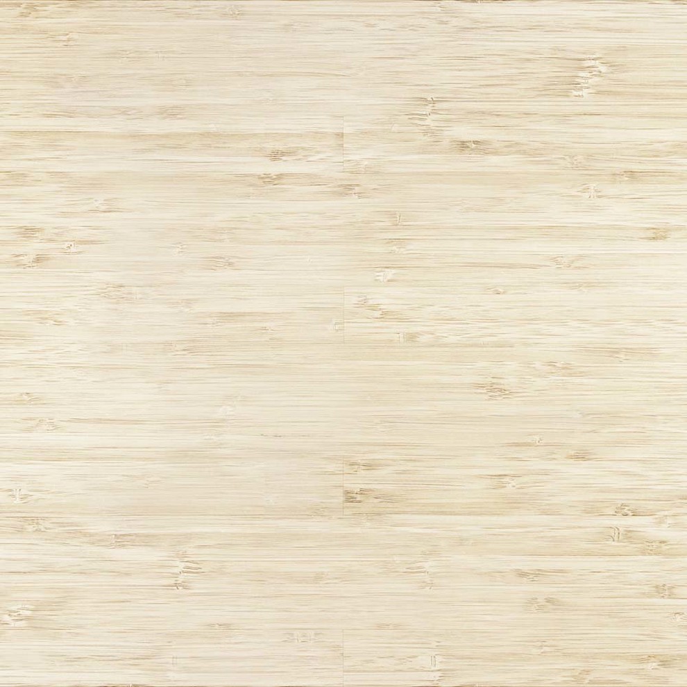 vinyl flooring bamboo pattern