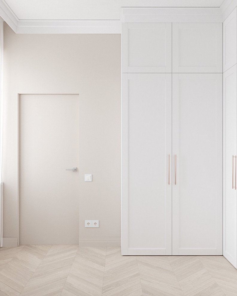 Андреевский парк