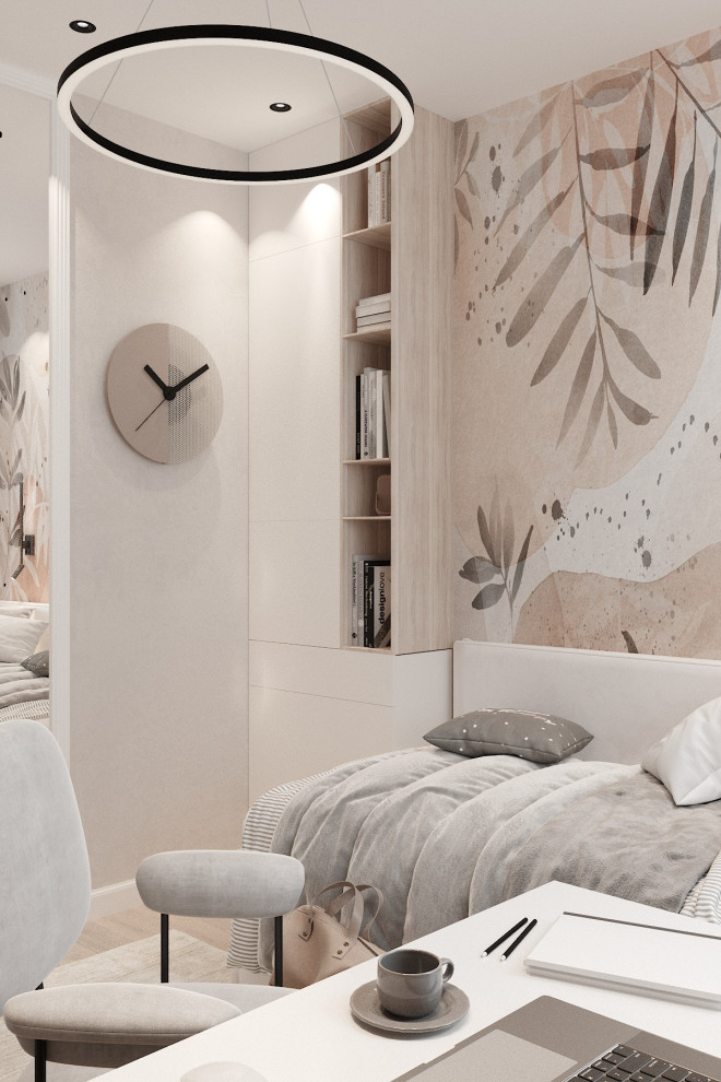 Детская для девочки