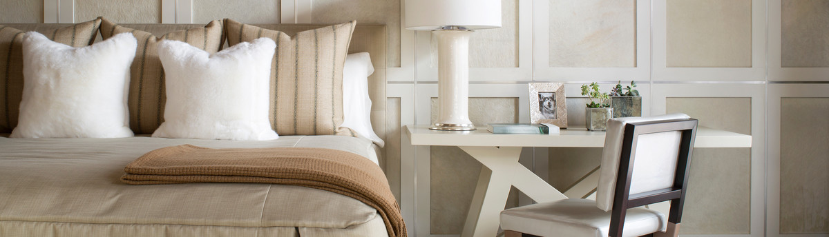 Worth Interiors Avon Co Us 81620 Worth Interiors Interior Designers And Decorators