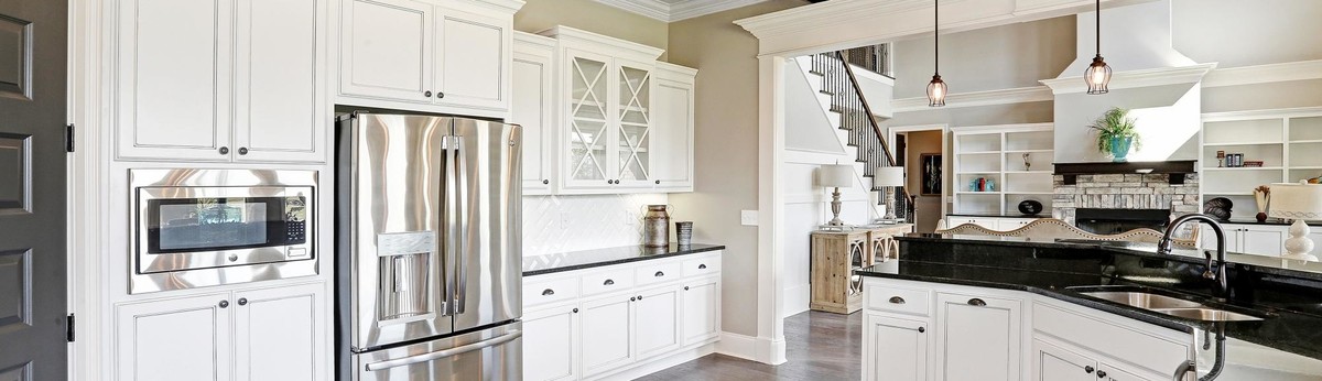 Huntsville American Cabinets Al Us 35801