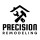 Precision Remodeling LLC