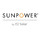 SunPower by E2 Solar
