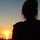 hannele_saksniit