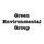 Green Environmental Group