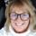 catherine_harte17
