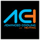 Advanced Cooling and Heating Inc.