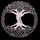 Last commented by KraZbuderfly