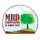 MRD Landscaping