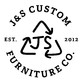 J&S Reclaimed Wood Custom Furniture & Millwork