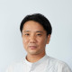 永峰昌治建築設計事務所