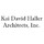 Kai David Haller Architects, Inc.