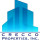 Crecco Properties Inc