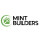 Mint Builders