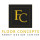 Floor Concepts, Inc.