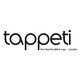 Tappeti Hand Crafted Rugs and Carpets