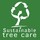 Sustainable Tree Care