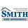 SMITH HOME IMPROVEMENTS