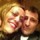 lisa_pulitano