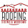 Safeguard Roofing - Long Island Roofing Contractor