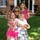 krista_newgent