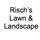 Risch's Lawn & Landscape