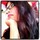 carmen_larreynaga