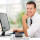 seo@uniquethinks.com