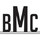 bMc Studios