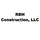 RBH Construction LLC