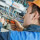 US Electrician Home Service Columbus