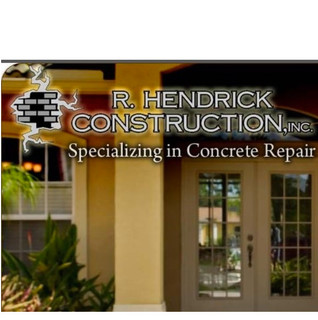 R HENDRICK CONSTRUCTION INC - Project Photos & Reviews - Florida Keys ...