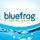 bluefrog Plumbing + Drain of Fort Lauderdale
