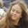 shelley_day
