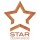 Star Cedar Sheds