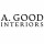 A. Good Interiors