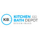 Kitchen & Bath Depot