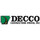 DECCO Contractors-Paving, Inc