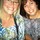 ginette_brunet