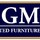 GM Fitted Furniture Limited