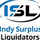 Indy Surplus Liquidators