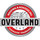 Overland Roofing & Remodeling LLC