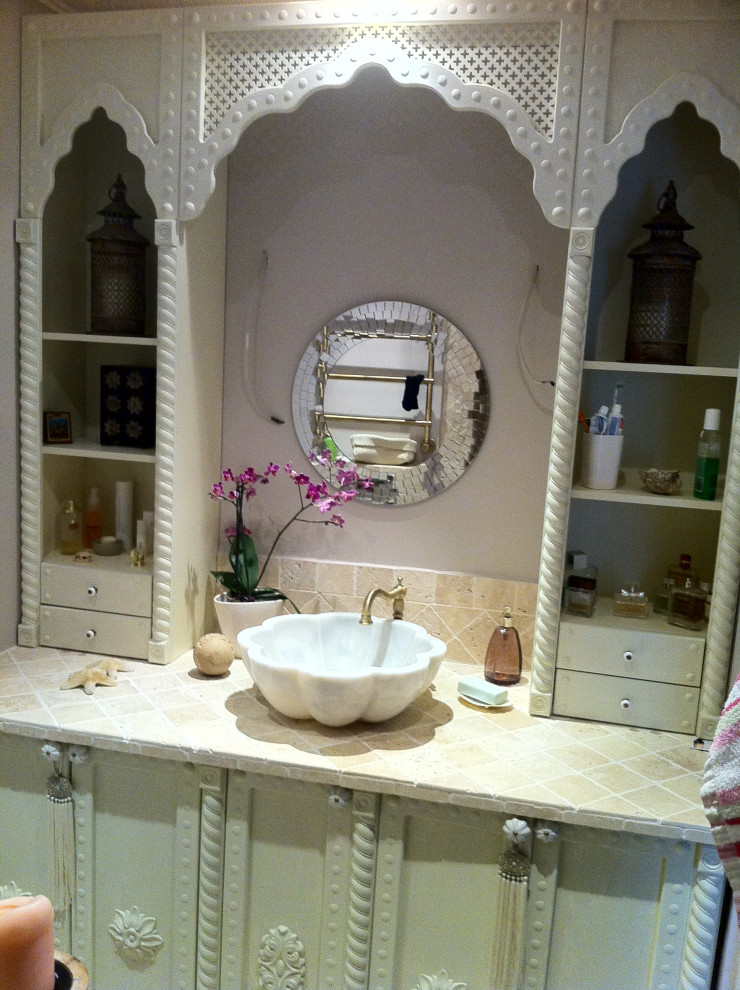 Мебель на заказ