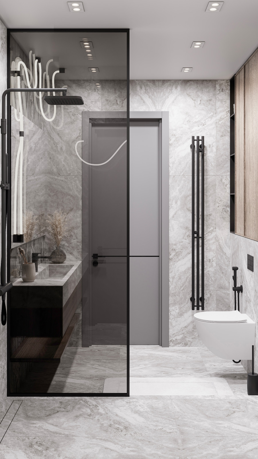 ЖК Наследие 31