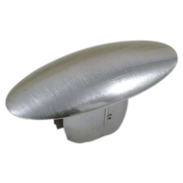 Lift Rod Plug Transitional Bathroom Sink And Faucet Parts by