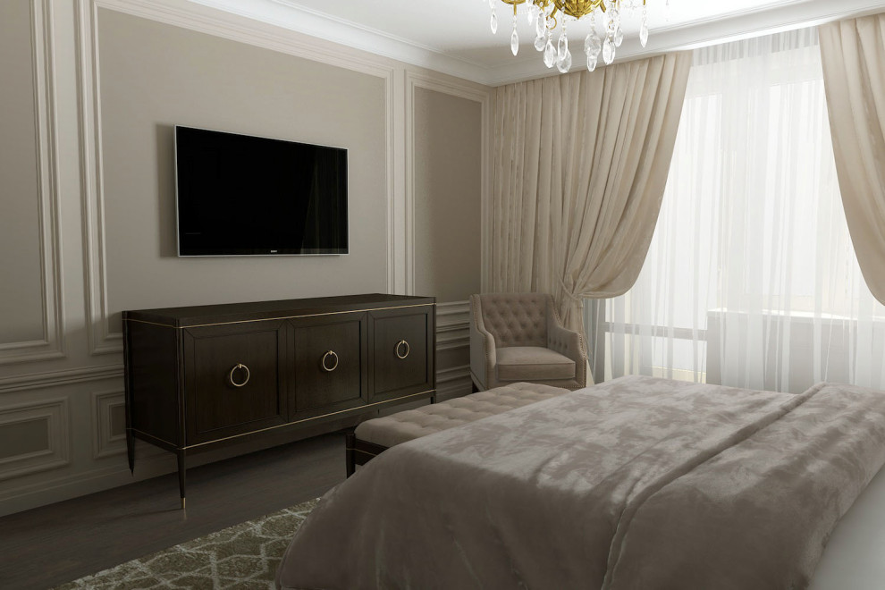 дизайн квартиры