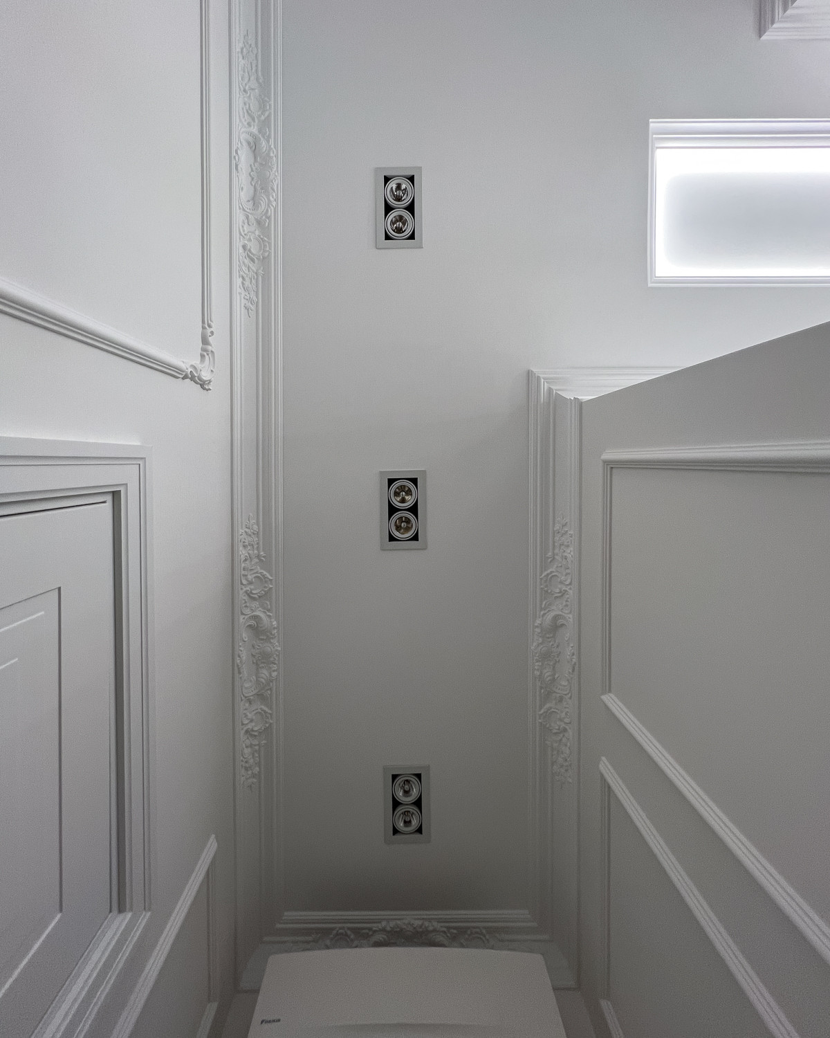 ЖК "Царская площадь"