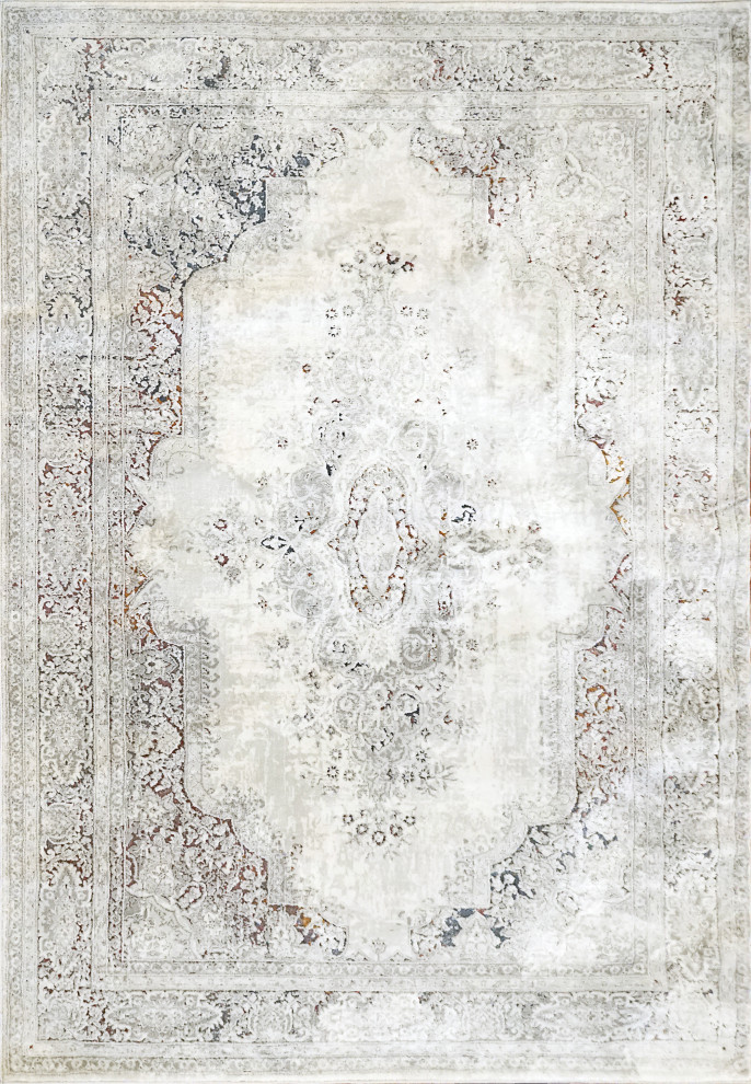 Torino Modern Area Rug Contemporary Area Rugs by BuyAreaRugs Houzz